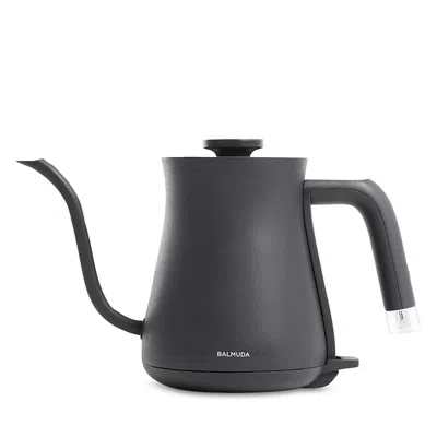 BALMUDA THE KETTLE