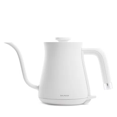 BALMUDA THE KETTLE