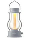 Balmuda The Lantern