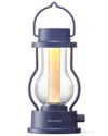 Balmuda The Lantern