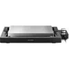 Balmuda The Teppanyaki Steel-clad Griddle