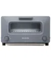 Balmuda The Toaster Steam Toaster Oven