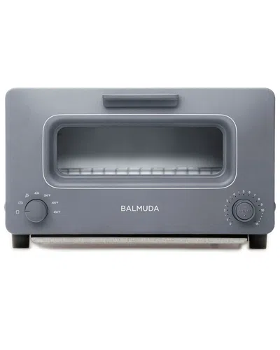 BALMUDA BALMUDA THE TOASTER