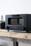 Balmuda The Toaster In Black