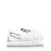 Baloo Cool Cotton Weighted Blanket