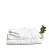 Baloo Cool Cotton Weighted Blanket