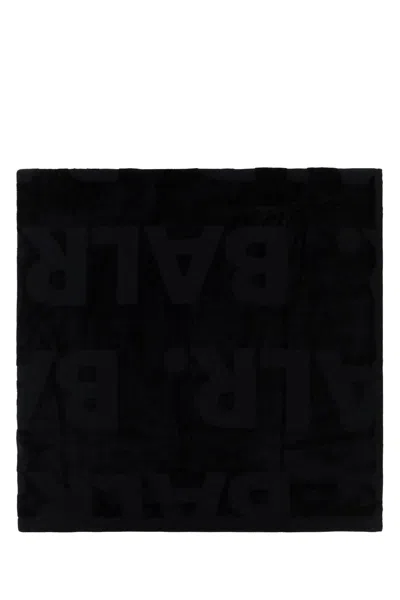 Balr. Accessories Balr