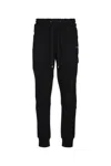Balr. Q-series Regular Fit Jogger