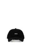 Balr. Balr Q-series Classic Cap