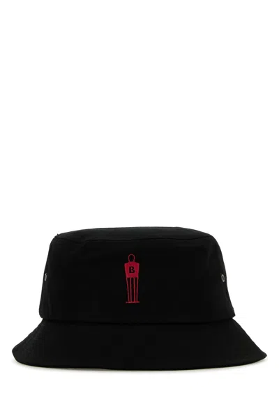 Balr. Balr Cappello
