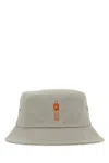 Balr. Logo-embroidered Bucket Hat