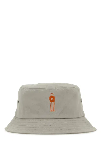 Balr. Cappello In Silverlining