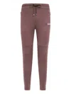 Balr. Cotton Track-pants