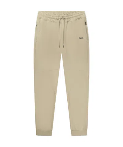 Balr. Drawstring Sweatpants