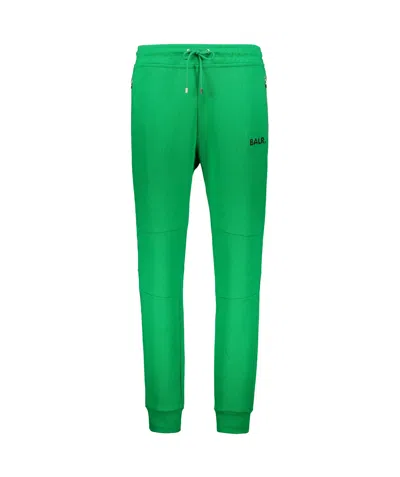 BALR. DRAWSTRING SWEATPANTS