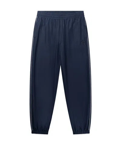 Balr. Elastic Waist Sweatpants