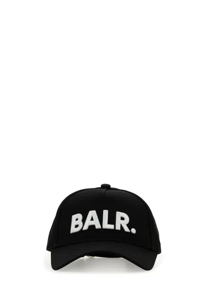 BALR. GAME DAY COTTON CAP