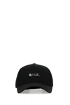 Balr. Hats Balr