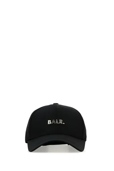 Balr. Hats Balr