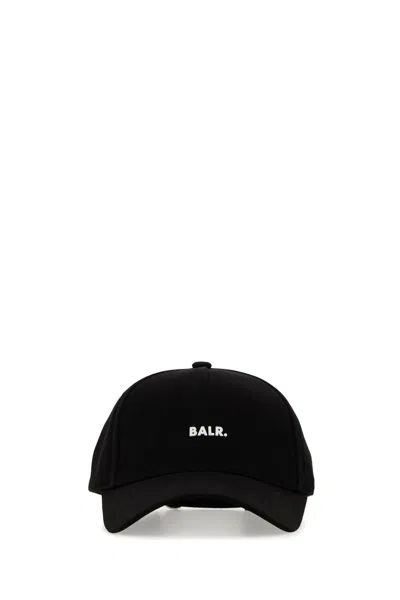 Balr. Hats Balr