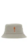 Balr. Hats Balr