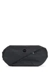 Balr. Balr Hexline Badge Waist Pack