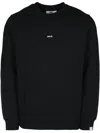 Balr. Balr Brand Regular Fit Crewneck