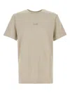 Balr. Balr T Shirt