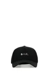 Balr. Balr Q-series Classic Cap
