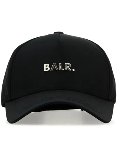 BALR. Q-SERIES CLASSIC CAP