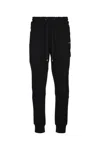 Balr. Balr Q-series Regular Fit Jogger