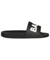Balr. Rubber Slides
