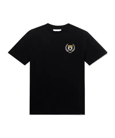 Balr. Short-sleeved T-shirt