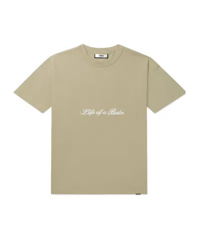 Balr. Short-sleeved T-shirt