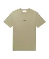 Balr. Short-sleeved T-shirt