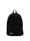 Balr. Balr U Series Small Classic Backpack