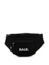 Balr. Small U-series Belt Bag