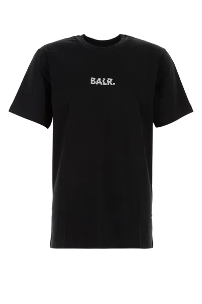 Balr. Balr T-shirt