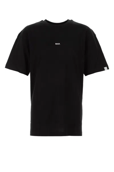 Balr. Balr T-shirt
