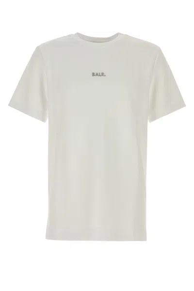 Balr. Balr T-shirt