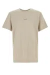 Balr. Balr T Shirt In Silverlining