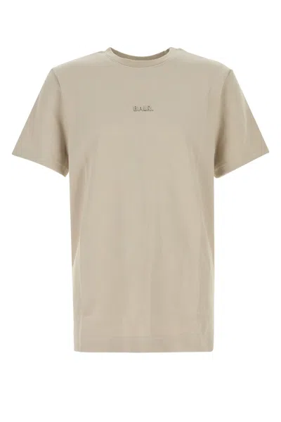 BALR. T-SHIRT