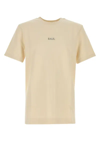BALR. BALR. T-SHIRT