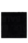 Balr. Telo Mare In Jetblack