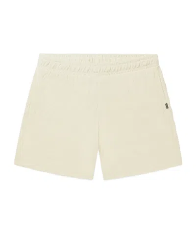 Balr. Terry Shorts