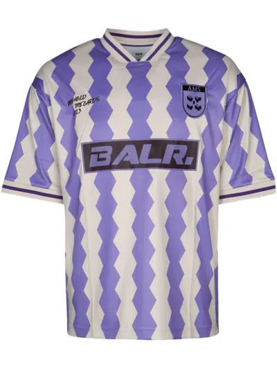 BALR. THE CLUB JERSEY