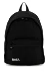 Balr. Balr U-series Small Classic Backpack