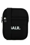Balr. Balr U-series Small Cross Body Bag