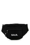Balr. U-series Small Waistpack