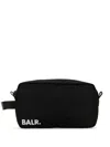 Balr. Borsa